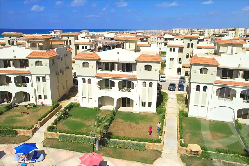 https://aqarmap.com.eg/ar/listing/6955176-for-sale-ain-elsokhna-resorts-la-sirena-sokhna