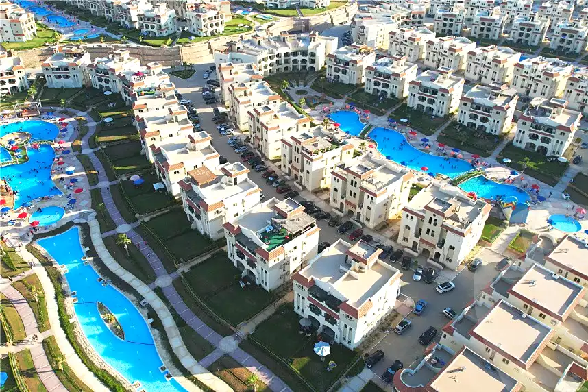 https://aqarmap.com.eg/ar/listing/6955176-for-sale-ain-elsokhna-resorts-la-sirena-sokhna