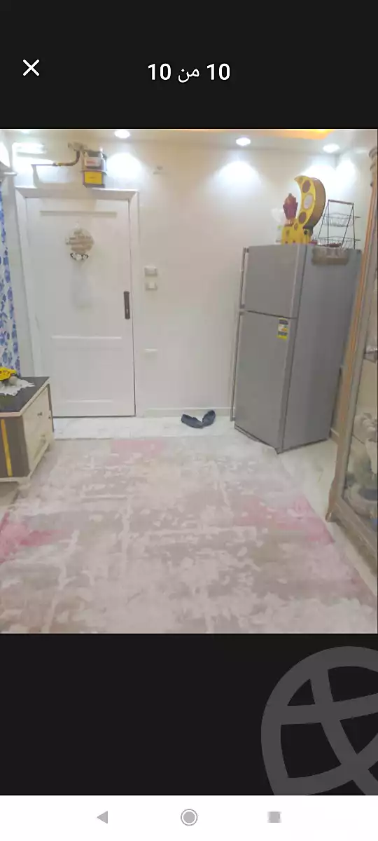 https://aqarmap.com.eg/ar/listing/6955183-for-sale-alexandria-al-agamy-el-hanouvel-kasr-al-quiri-st-1