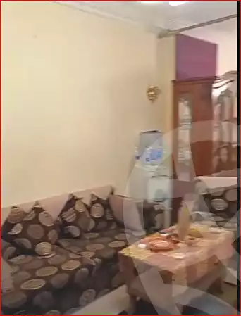 https://aqarmap.com.eg/en/listing/6955192-for-rent-cairo-helwan-mahmoud-khater-st