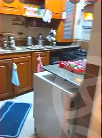 https://aqarmap.com.eg/en/listing/6955192-for-rent-cairo-helwan-mahmoud-khater-st