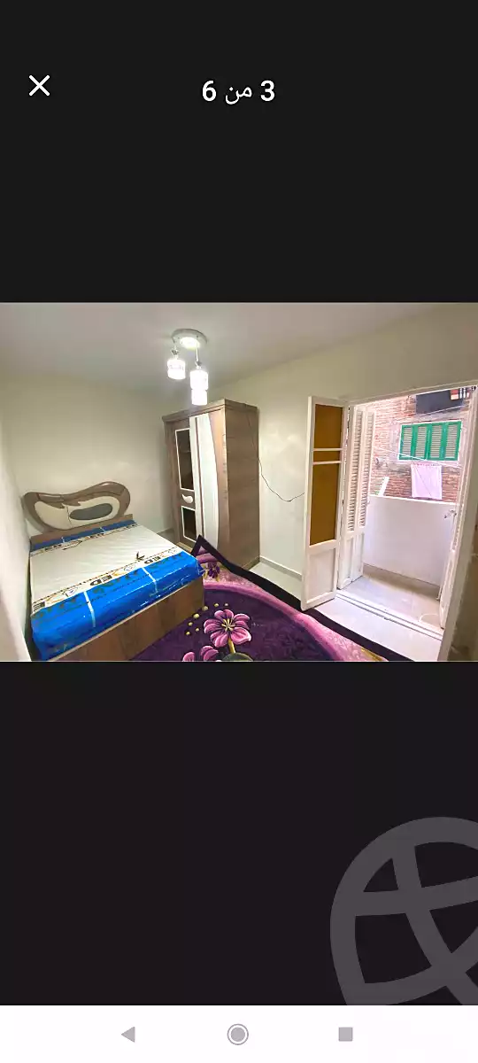 https://aqarmap.com.eg/ar/listing/6955193-for-sale-alexandria-fleming-abd-el-fattah-el-taweel-st