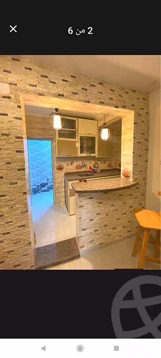 https://aqarmap.com.eg/ar/listing/6955193-for-sale-alexandria-fleming-abd-el-fattah-el-taweel-st