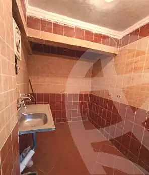 https://aqarmap.com.eg/en/listing/6955195-for-sale-cairo-helwan-helwan-el-sharkeya-mostafa-safwat-st