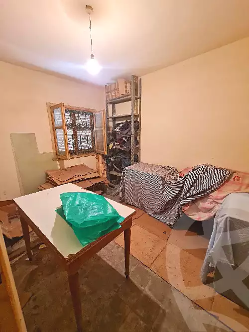 https://aqarmap.com.eg/en/listing/6955121-for-sale-alexandria-smouha-taawenyat-smouha