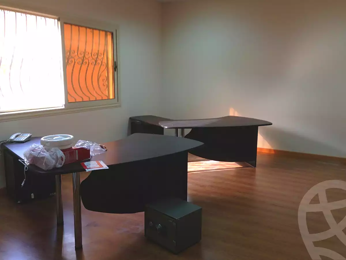 https://aqarmap.com.eg/en/listing/6955202-for-sale-cairo-el-sheikh-zayed-city-alex-cairo-desert-road