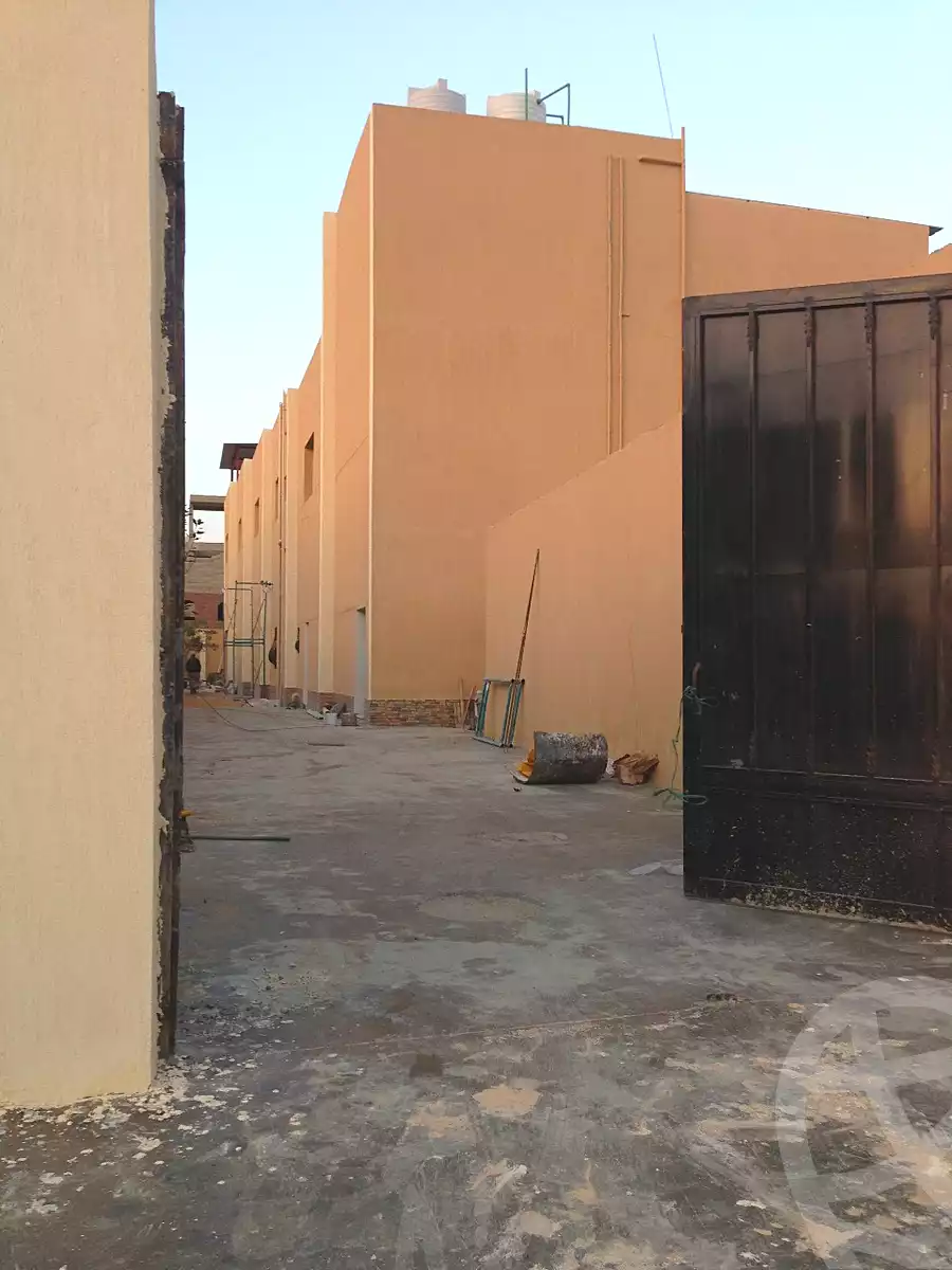 https://aqarmap.com.eg/en/listing/6955202-for-sale-cairo-el-sheikh-zayed-city-alex-cairo-desert-road