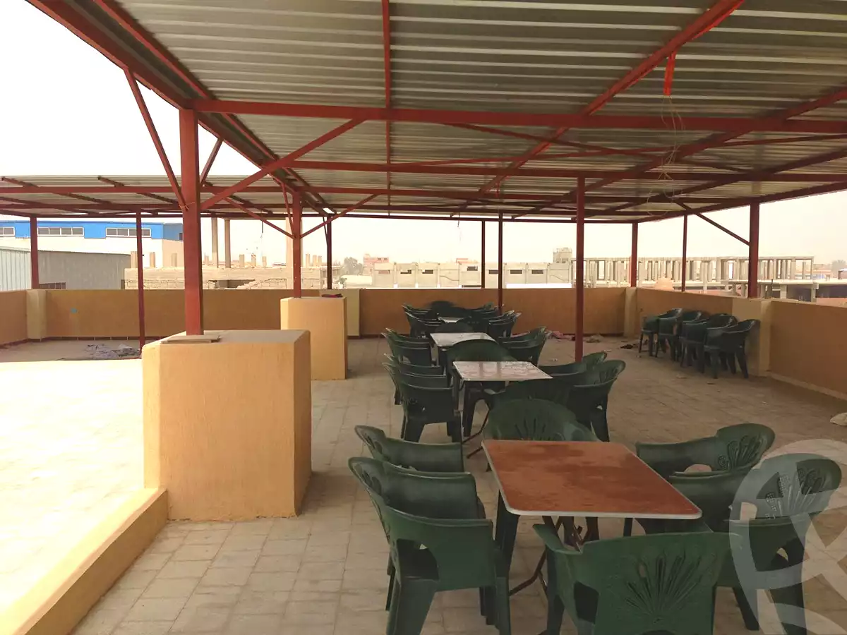 https://aqarmap.com.eg/en/listing/6955202-for-sale-cairo-el-sheikh-zayed-city-alex-cairo-desert-road