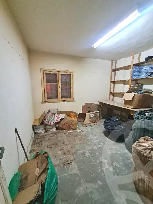 https://aqarmap.com.eg/en/listing/6955121-for-sale-alexandria-smouha-taawenyat-smouha
