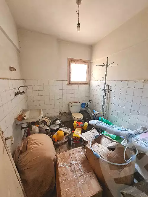 https://aqarmap.com.eg/en/listing/6955121-for-sale-alexandria-smouha-taawenyat-smouha