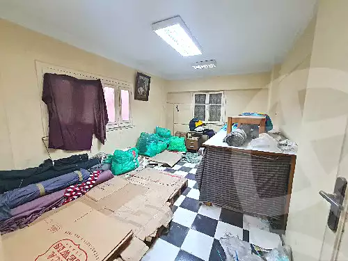 https://aqarmap.com.eg/en/listing/6955121-for-sale-alexandria-smouha-taawenyat-smouha