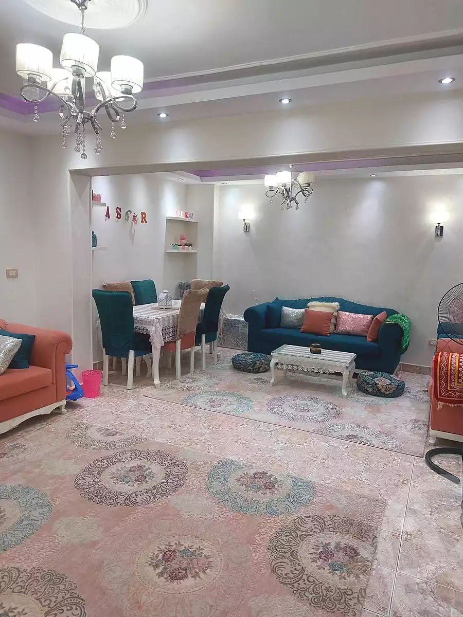 https://aqarmap.com.eg/ar/listing/6955200-for-sale-cairo-faisal-el-tawabeq-el-mansheya-st