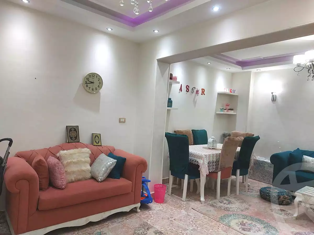 https://aqarmap.com.eg/ar/listing/6955200-for-sale-cairo-faisal-el-tawabeq-el-mansheya-st
