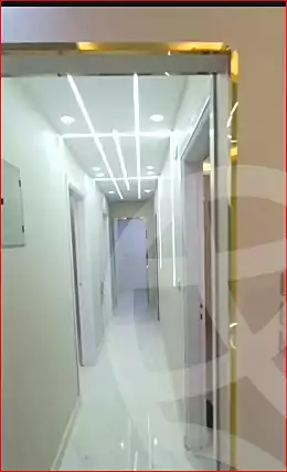 https://aqarmap.com.eg/en/listing/6955205-for-sale-cairo-helwan-hadayek-helwan-nile-corniche-st