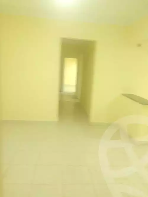 https://aqarmap.com.eg/en/listing/6955201-for-rent-cairo-el-haram-el-msaha