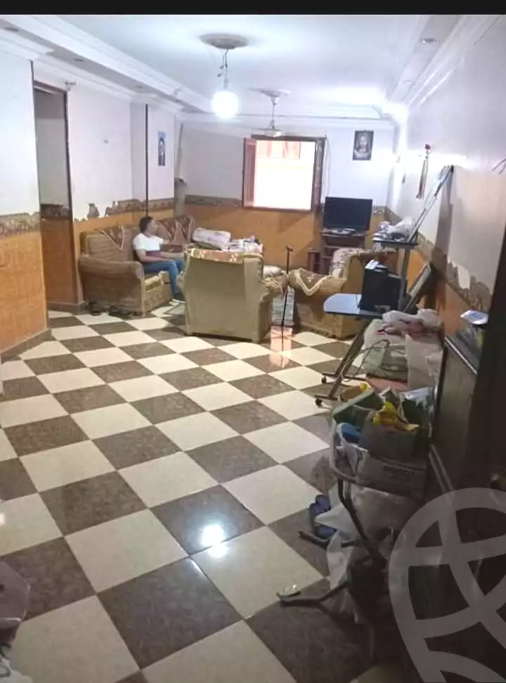 https://aqarmap.com.eg/ar/listing/6955213-for-sale-cairo-nozha-2-el-khamseen-st