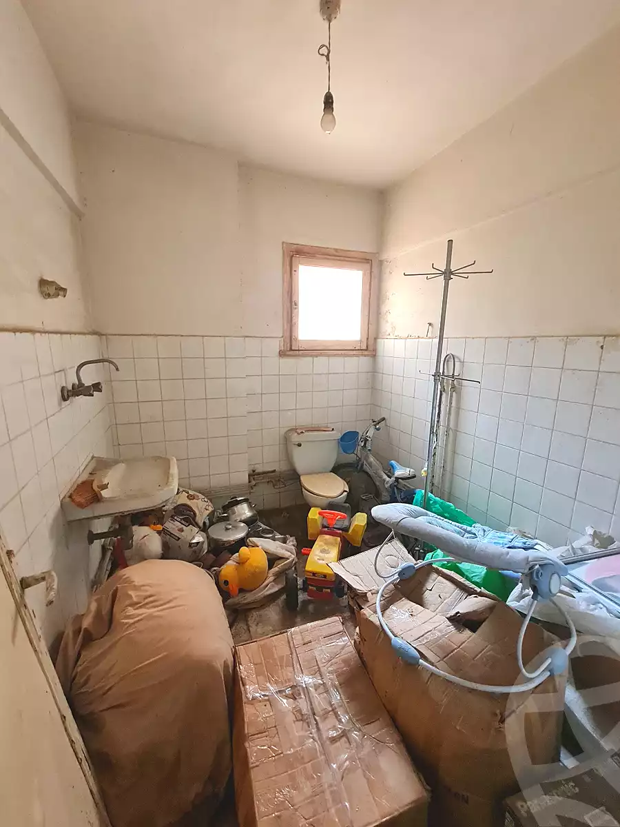https://aqarmap.com.eg/en/listing/6955212-for-sale-alexandria-smouha-taawenyat-smouha