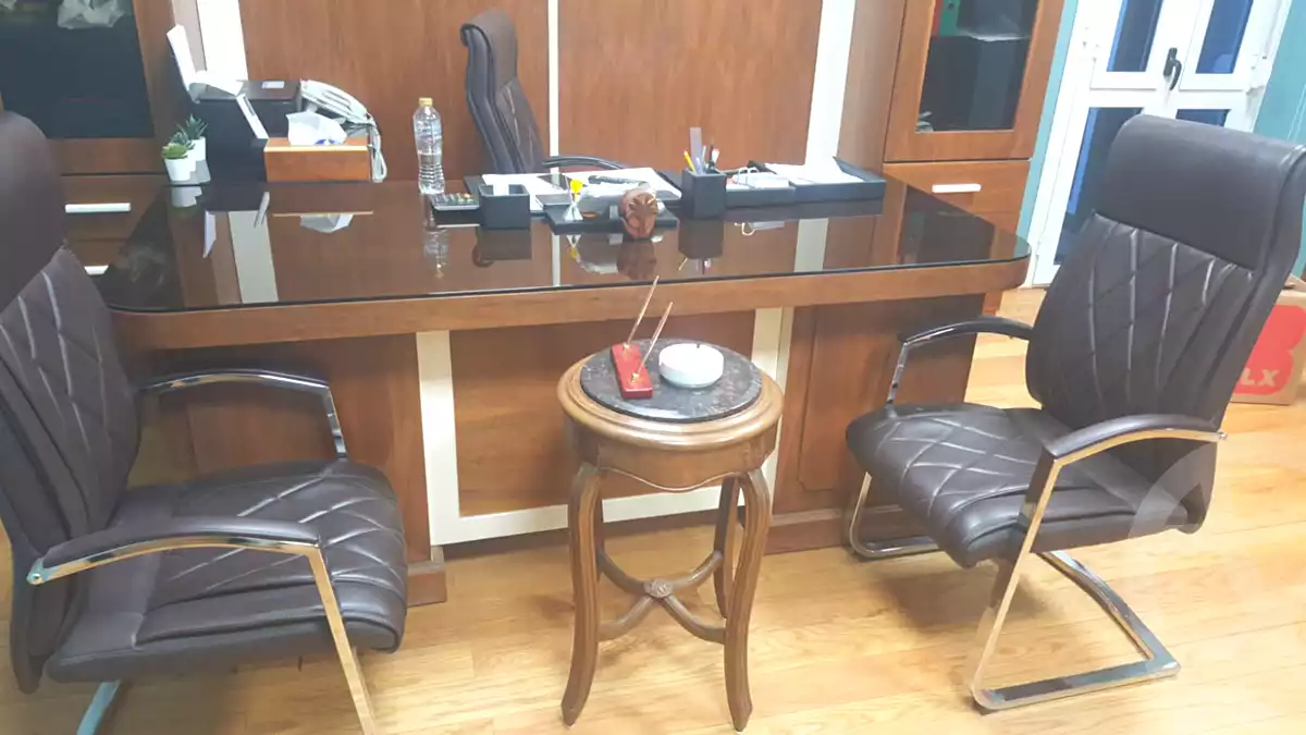 https://aqarmap.com.eg/en/listing/6955237-for-sale-cairo-kirdasah-abou-rawash