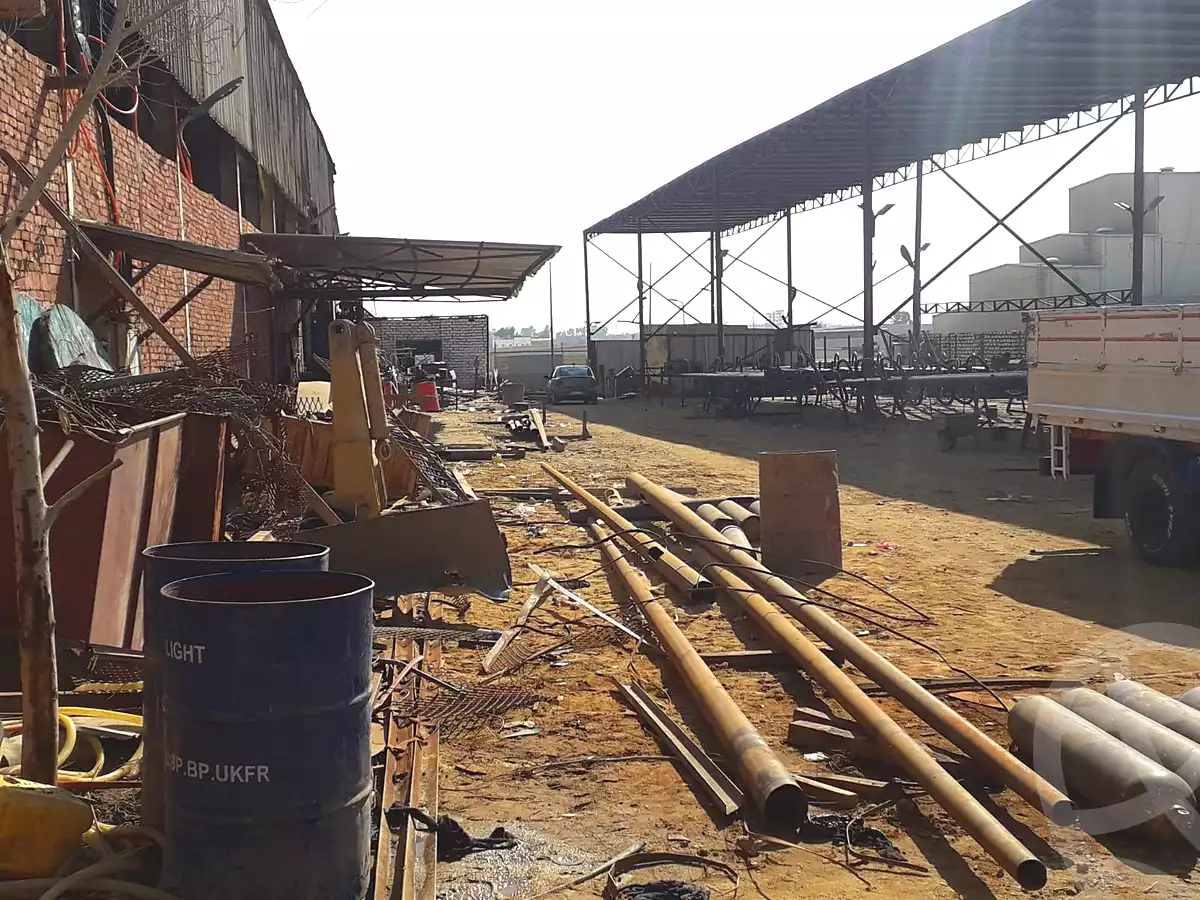https://aqarmap.com.eg/en/listing/6955242-for-sale-cairo-kirdasah-abou-rawash