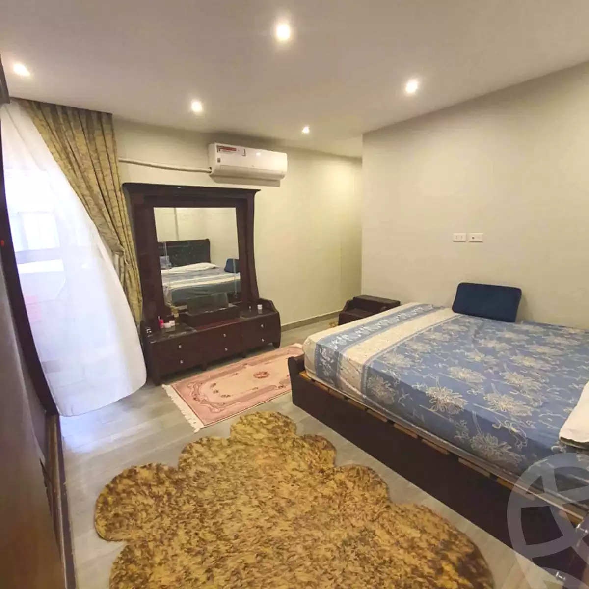 https://aqarmap.com.eg/en/listing/6955245-for-sale-cairo-ain-shams-el-naam-shahin-st