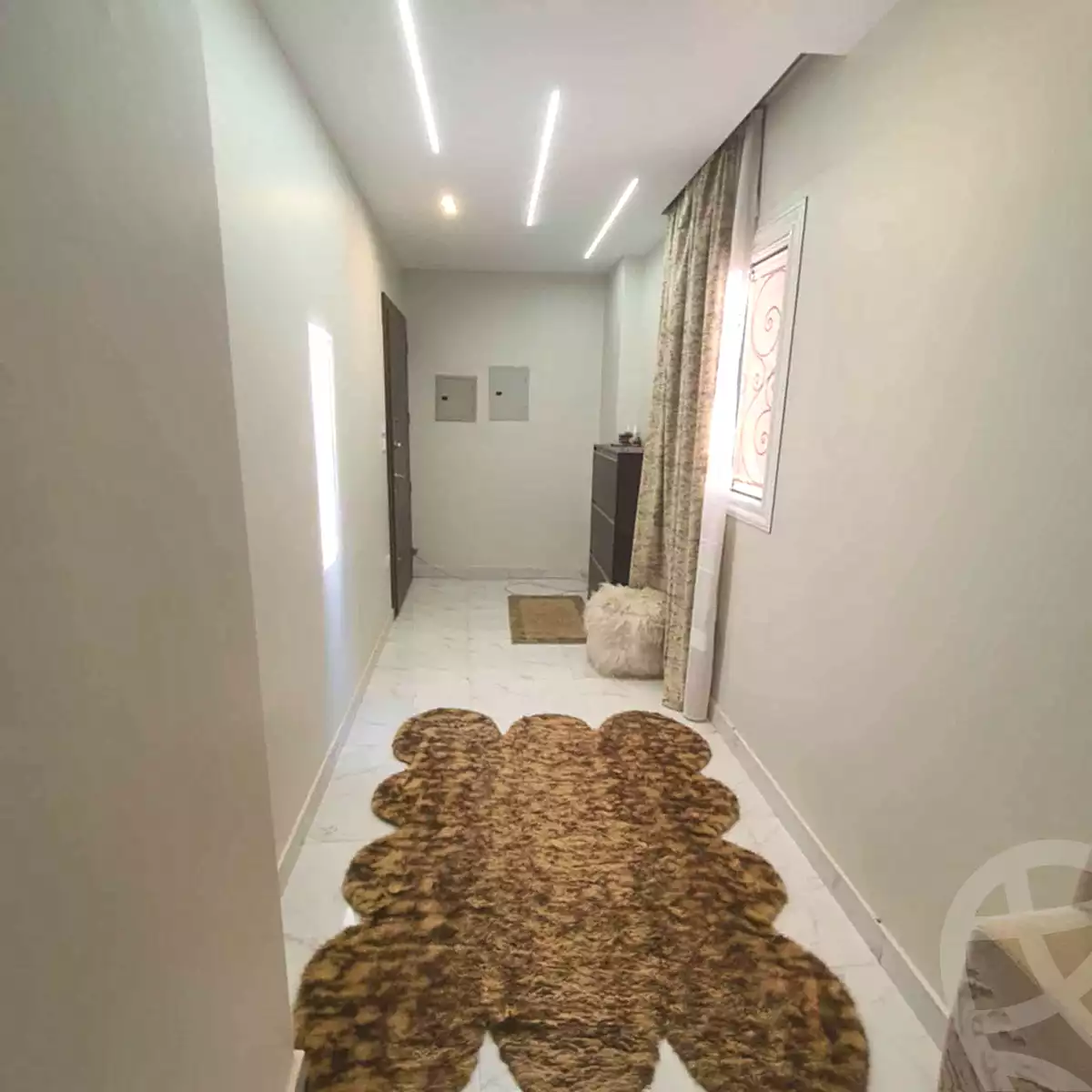 https://aqarmap.com.eg/en/listing/6955245-for-sale-cairo-ain-shams-el-naam-shahin-st