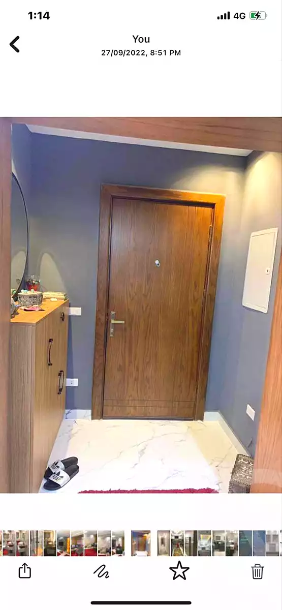 https://aqarmap.com.eg/en/listing/6955246-for-sale-cairo-new-cairo-compounds-tag-city-taj-sultan