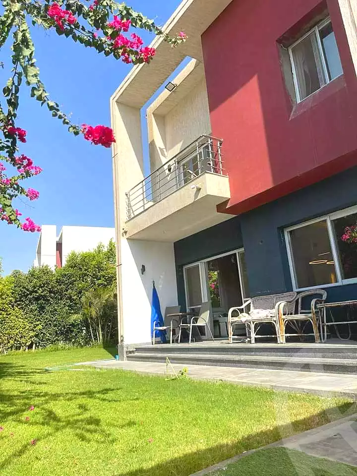 https://aqarmap.com.eg/en/listing/6955253-for-sale-cairo-new-cairo-madinaty-lmntq-lthlthh-fylt-group-25