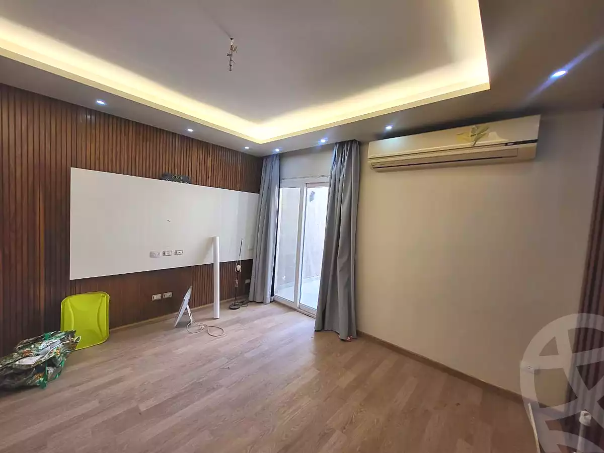https://aqarmap.com.eg/en/listing/6955253-for-sale-cairo-new-cairo-madinaty-lmntq-lthlthh-fylt-group-25