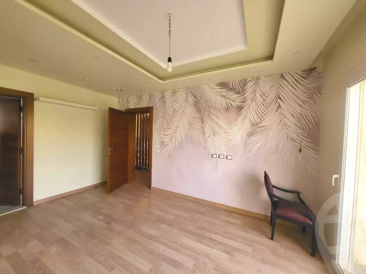 https://aqarmap.com.eg/en/listing/6955253-for-sale-cairo-new-cairo-madinaty-lmntq-lthlthh-fylt-group-25