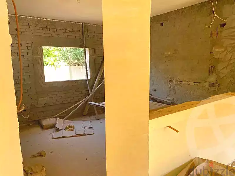 https://aqarmap.com.eg/ar/listing/6955258-for-sale-cairo-new-cairo-compounds-kattameya-residence