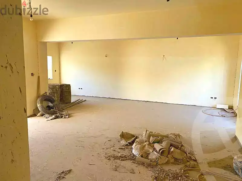 https://aqarmap.com.eg/ar/listing/6955258-for-sale-cairo-new-cairo-compounds-kattameya-residence
