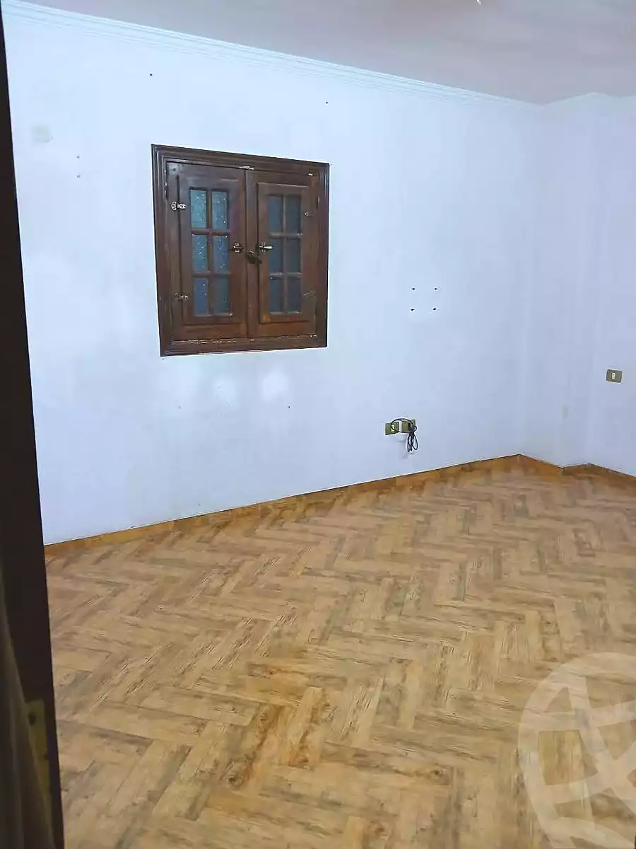 https://aqarmap.com.eg/en/listing/6955259-for-sale-cairo-el-zaytun-lzytwn-lgrby-el-gabal-canal-st