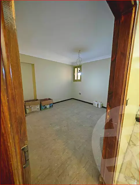 https://aqarmap.com.eg/ar/listing/6955215-for-sale-cairo-helwan-mnshy-yn-hlwn-rael-st