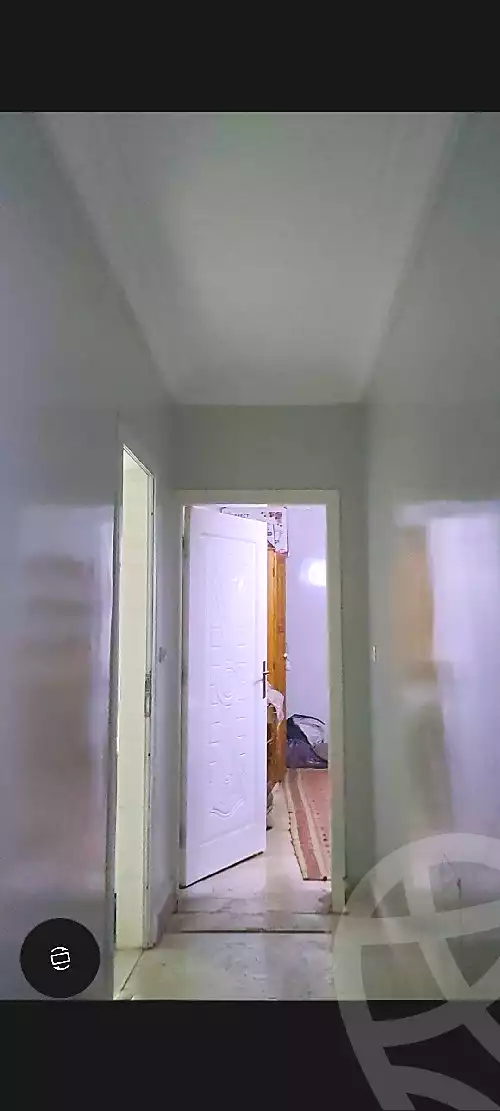 https://aqarmap.com.eg/en/listing/6872565-for-sale-cairo-elnozha-el-nozha-el-gedida