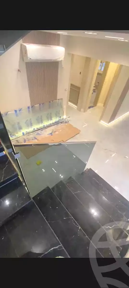 https://aqarmap.com.eg/ar/listing/6955264-for-sale-cairo-new-cairo-compounds-stwn-ryzydns-by-ar-y-llttwyr