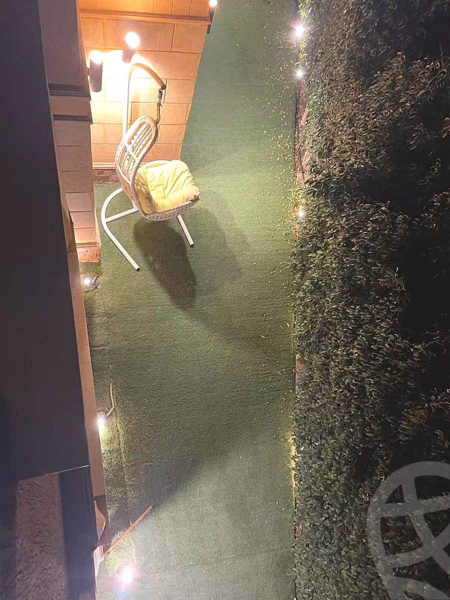 https://aqarmap.com.eg/ar/listing/6955280-for-sale-cairo-new-cairo-compounds-la-nouva-vista