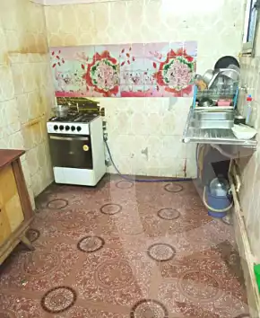 https://aqarmap.com.eg/ar/listing/6955290-for-rent-cairo-el-marg-lmrj-ljdyd