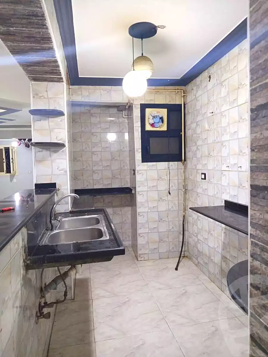 https://aqarmap.com.eg/ar/listing/6955294-for-sale-cairo-ain-shams-el-naam