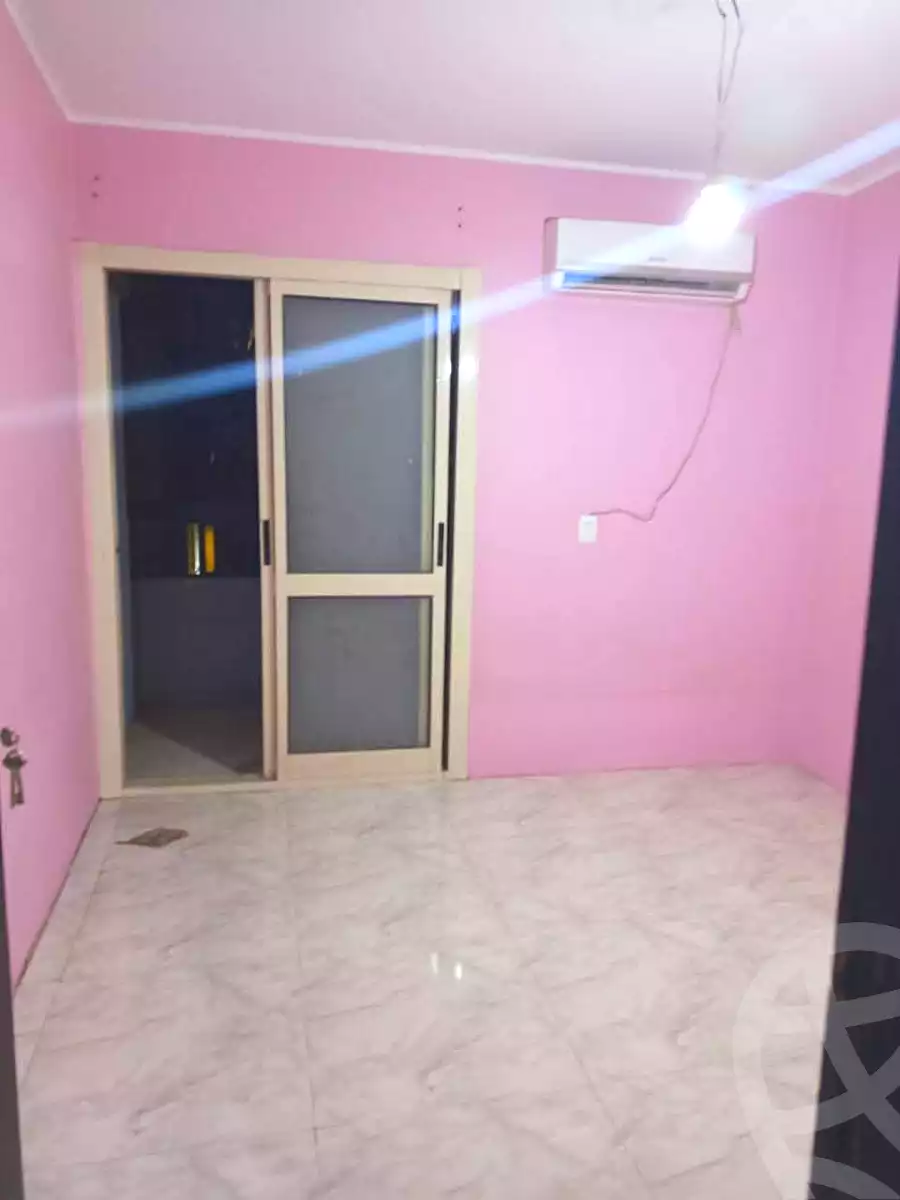 https://aqarmap.com.eg/ar/listing/6955294-for-sale-cairo-ain-shams-el-naam