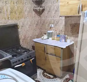 https://aqarmap.com.eg/ar/listing/6955297-for-rent-cairo-ain-shams-6-october-st