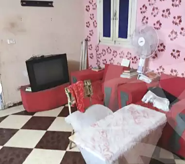https://aqarmap.com.eg/ar/listing/6955297-for-rent-cairo-ain-shams-6-october-st