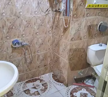 https://aqarmap.com.eg/ar/listing/6955297-for-rent-cairo-ain-shams-6-october-st