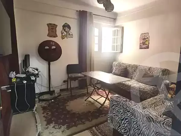 https://aqarmap.com.eg/ar/listing/6955302-for-sale-alexandria-lsywf