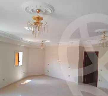 https://aqarmap.com.eg/en/listing/6955301-for-rent-cairo-el-shorouk-lmntq-lthmn