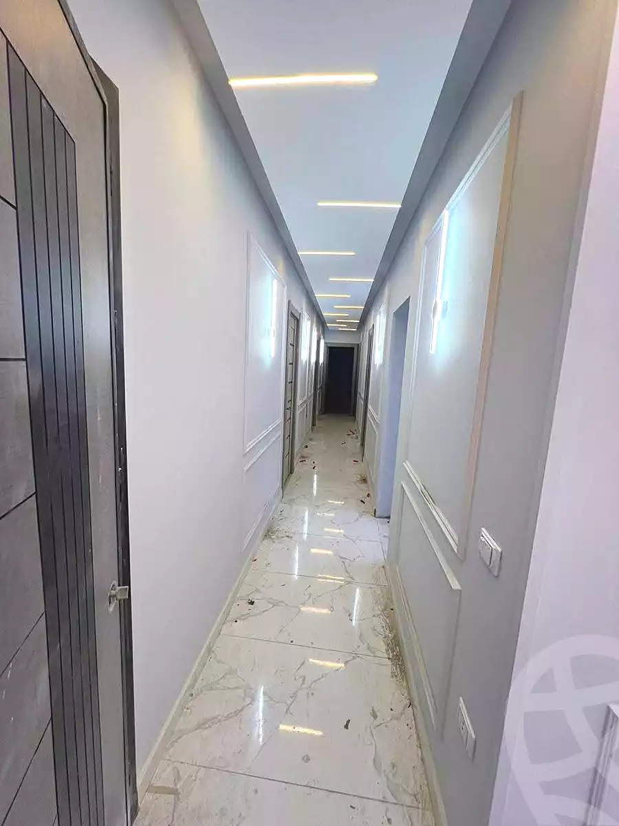 https://aqarmap.com.eg/en/listing/6955310-for-sale-cairo-nozha-2-gesr-el-suez-st