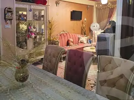 https://aqarmap.com.eg/ar/listing/6954684-for-sale-alexandria-al-agamy-lbytsh-princess-st