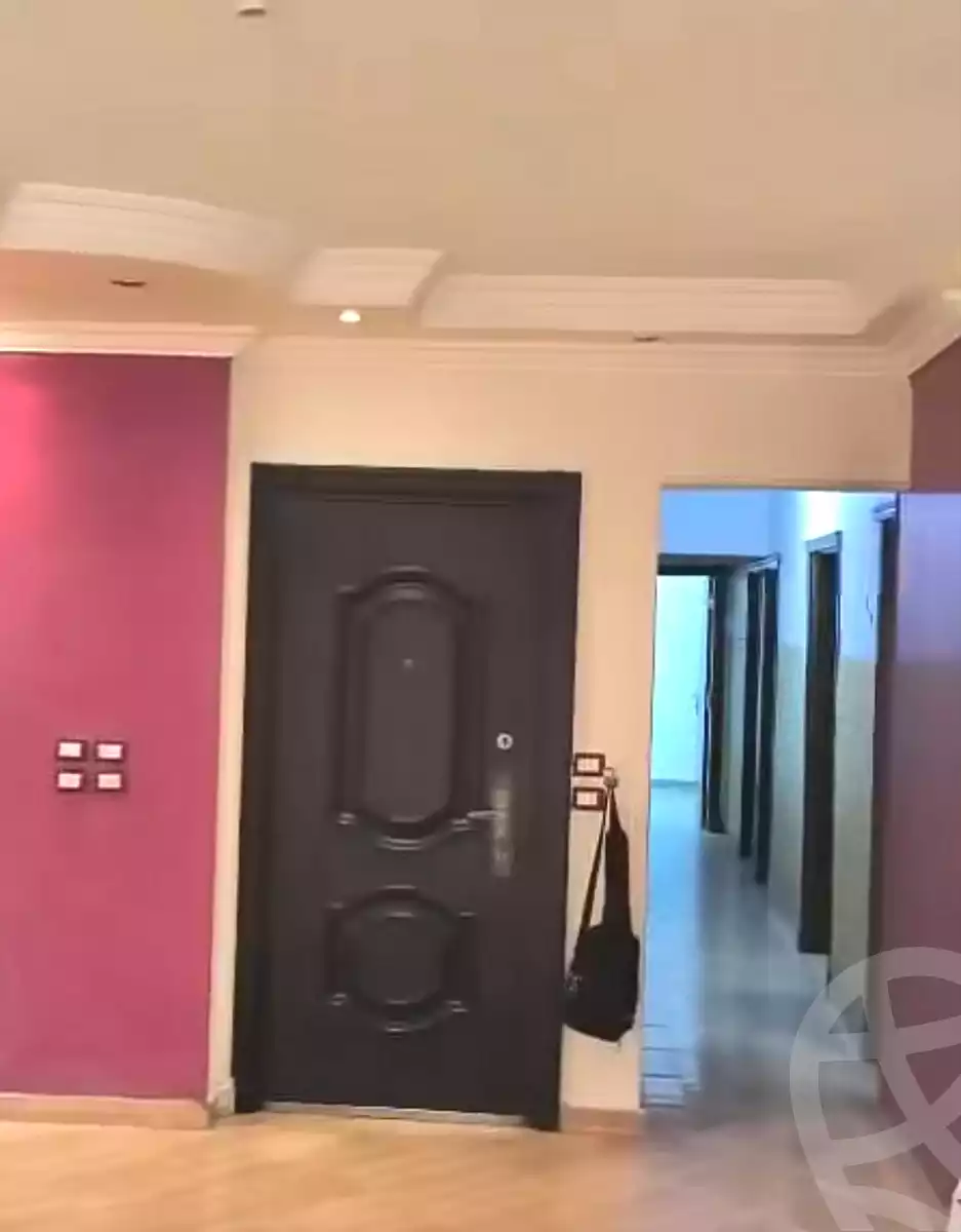 https://aqarmap.com.eg/ar/listing/6955333-for-sale-cairo-ain-shams-ahmed-esmat-st