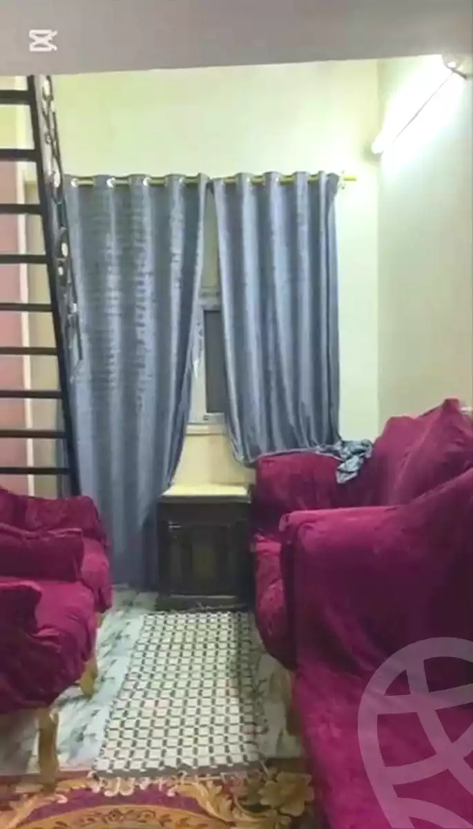 https://aqarmap.com.eg/ar/listing/6955345-for-sale-cairo-ain-shams-el-naam-al-sad-al-aali-st