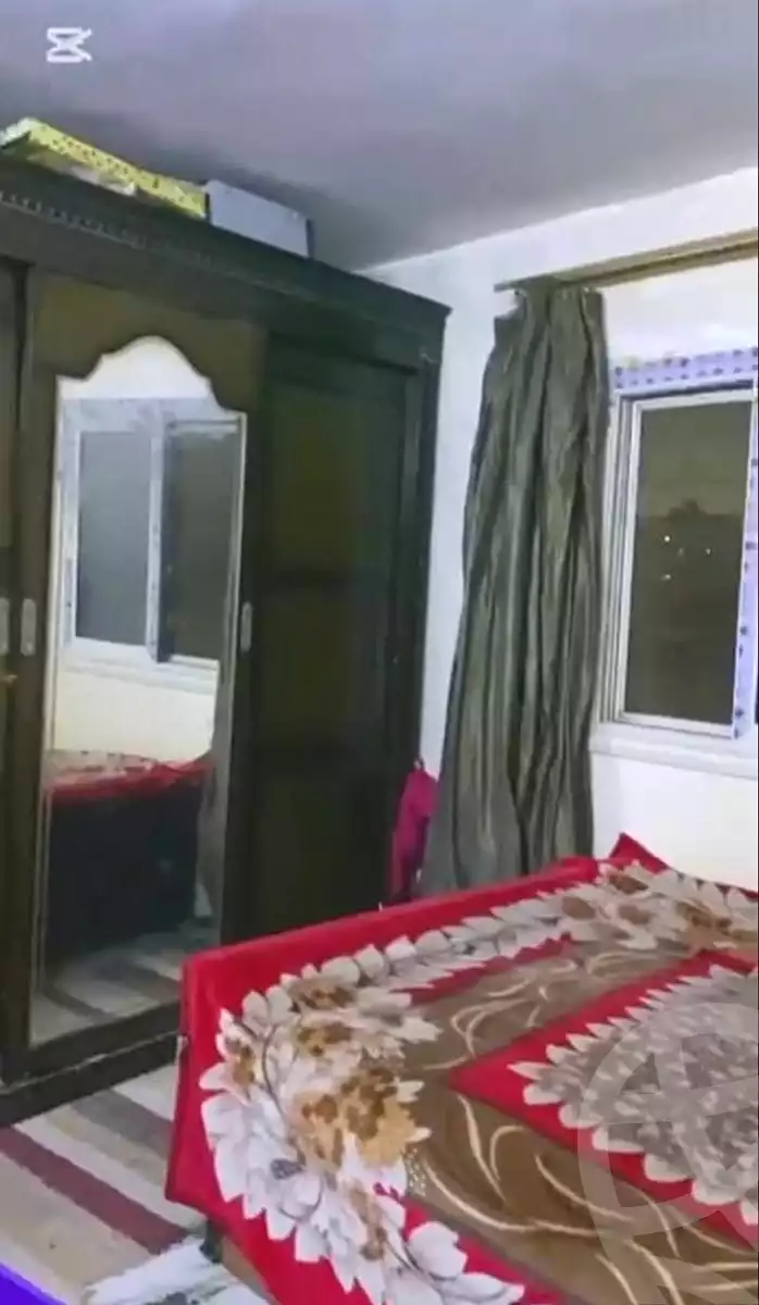 https://aqarmap.com.eg/ar/listing/6955345-for-sale-cairo-ain-shams-el-naam-al-sad-al-aali-st