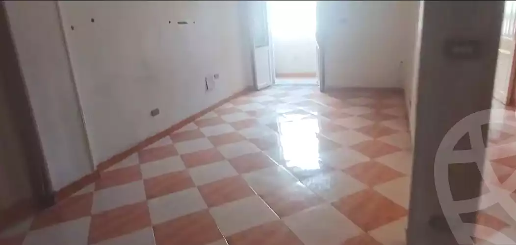 https://aqarmap.com.eg/ar/listing/6955352-for-sale-cairo-hadayek-el-koba-hamamat-el-koba
